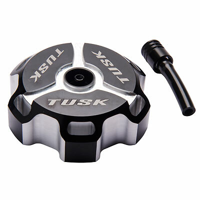 Tusk billet aluminum - billet,